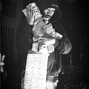 Meet your Posher, Allan